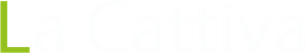 Cattevo La Cattiva