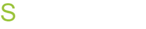 Cattevo - Sol2Expo '25