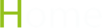 Homepage Cattevo