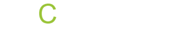 Cattevo - La coltivazione