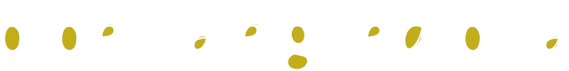 Azienda Cattevo - Olio Extravergine di oliva