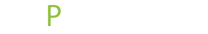 Prodotti