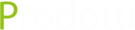 Prodotti Cattevo