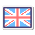 English Language