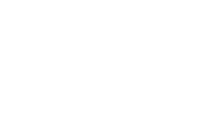 Qualità Cattevo
