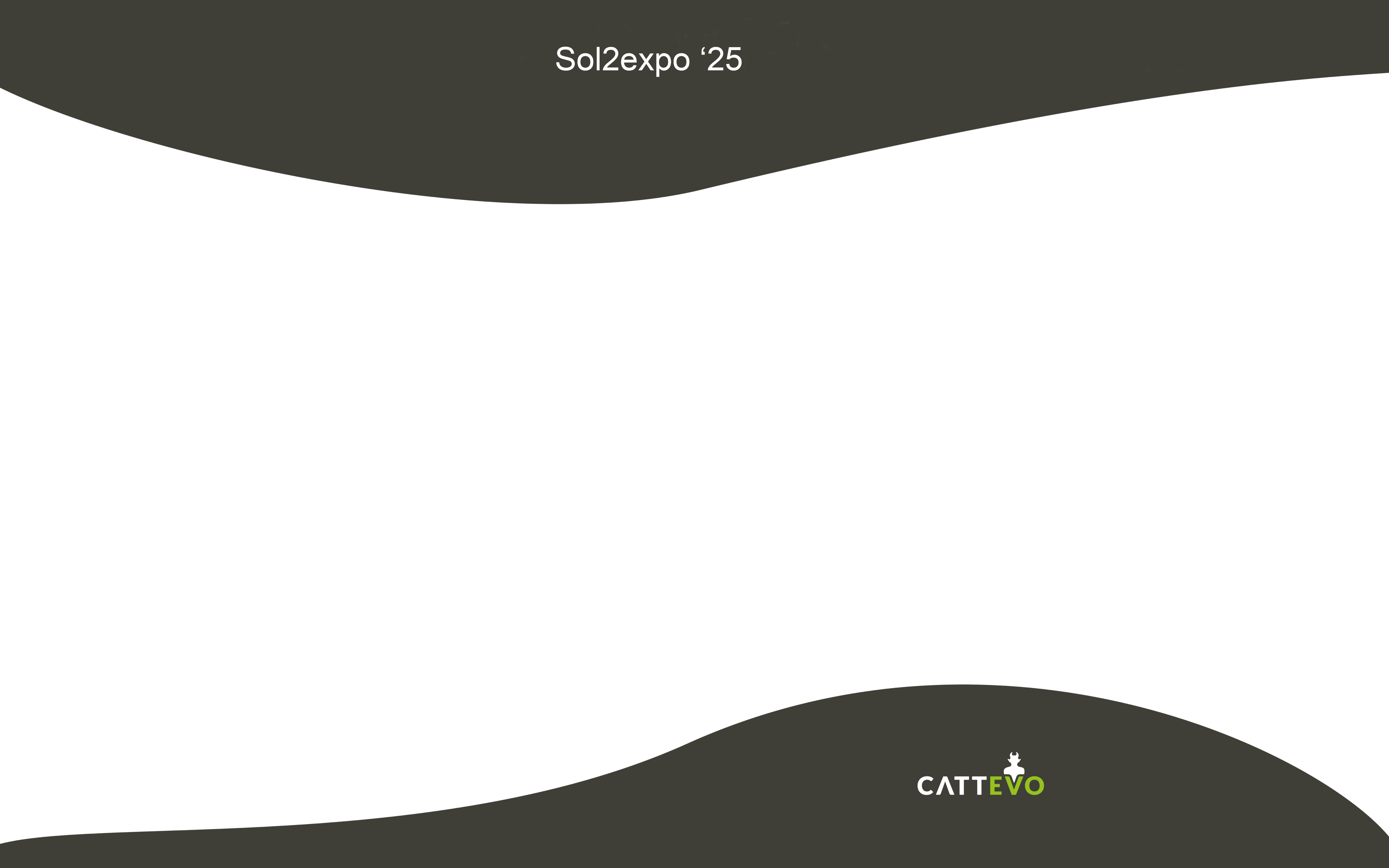 SOL2EXPO 2025