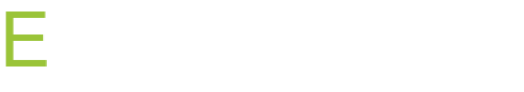 Cattevo - Evolio Expo '25