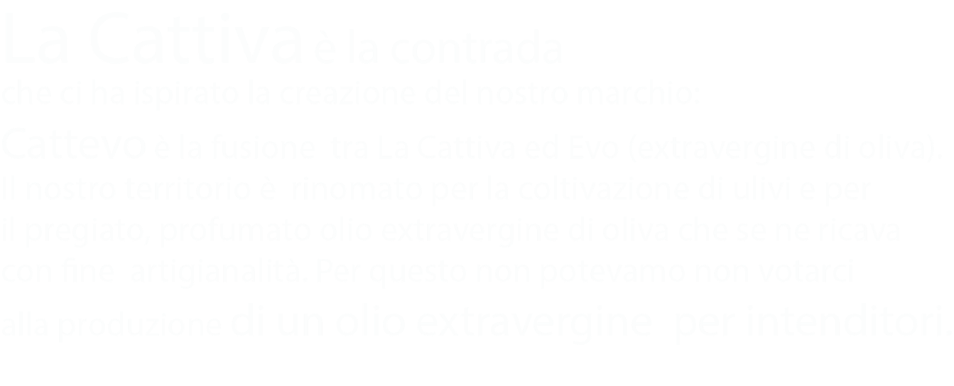 Olio extravergine di oliva di lusso Olio EVO gourmet Olio extravergine per alta cucina Olio EVO per ristoranti stellati Olio EVO di categoria superiore Olio extravergine per intenditori gourmet olio "pulito" senza residui di fitosanitari Olio extravergine di oliva per ristoranti stellati Milano Torino Venezia Olio EVO per gastronomia di alta qualità Olio extravergine per hotel di lusso