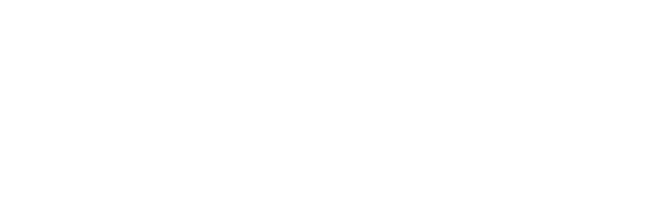 Azienda Cattevo - Famiglia Beato