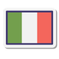 Lingua Italiana